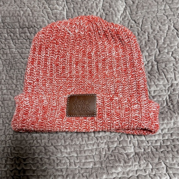 Love Your Melon Accessories - Women’s love your melon